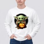 Disney Halloween Yoda Fall 4 Long Sleeves.jpg