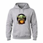 Disney Halloween Yoda Fall 8 Hoodie.jpg