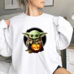 Disney Halloween Yoda Fall 9 Sweatshirt.jpg