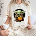 Disney Halloween Yoda Fall T Shirt 7.jpg