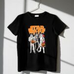 Disney Star Wars Halloween Stormtroopers 1 T Shirt.jpg