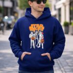 Disney Star Wars Halloween Stormtroopers 2 Hoodie 1.jpg