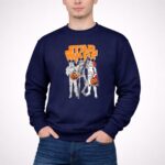 Disney Star Wars Halloween Stormtroopers 3 Sweatshirt 1.jpg