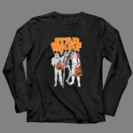 Disney Star Wars Halloween Stormtroopers 4 Long Sleeves 1.jpg