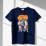 Disney Star Wars Halloween Stormtroopers 6 T Shirt 1.jpg