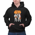 Disney Star Wars Halloween Stormtroopers 7 Hoodie 1.jpg