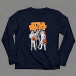 Disney Star Wars Halloween Stormtroopers 9 Long Sleeves 1.jpg