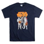 Disney Star Wars Halloween Stormtroopers 9 T Shirt 1.jpg
