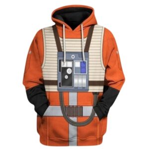 Disney20Star20Wars20Flight20Costume203D20Hoodie201.jpg