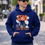 Disneyland Darth Vader Yoda R2D2 C 3PO Stormtroopers Skeleton Star Wars Halloween 2 Hoodie 1.jpg