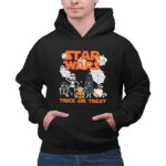 Disneyland Darth Vader Yoda R2D2 C 3PO Stormtroopers Skeleton Star Wars Halloween 7 Hoodie 1.jpg