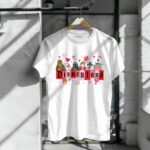 Disneyland-Star-Wars-Chewbacca-Baby-Yoda-R2D2-Valentine-1-T-Shirt