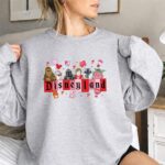 Disneyland-Star-Wars-Chewbacca-Baby-Yoda-R2D2-Valentine-3-Sweatshirt