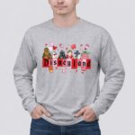 Disneyland-Star-Wars-Chewbacca-Baby-Yoda-R2D2-Valentine-4-Long-Sleeves