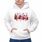 Disneyland-Star-Wars-Chewbacca-Baby-Yoda-R2D2-Valentine-7-Hoodie