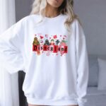 Disneyland-Star-Wars-Chewbacca-Baby-Yoda-R2D2-Valentine-8-Sweatshirt