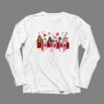 Disneyland-Star-Wars-Chewbacca-Baby-Yoda-R2D2-Valentine-9-Long-Sleeves