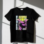 Distressed Grogu 1 T Shirt.jpg