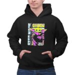 Distressed Grogu 2 Hoodie.jpg