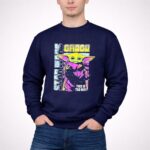 Distressed Grogu 3 Sweatshirt.jpg