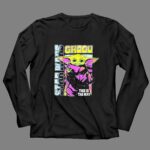 Distressed Grogu 4 Long Sleeves.jpg