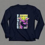 Distressed Grogu 6 Long Sleeves.jpg