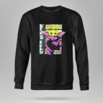 Distressed Grogu 9 Sweatshirt.jpg