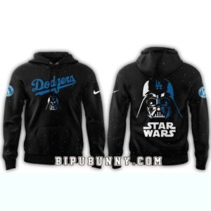 Dodgers x Star Wars Darth Vader All Over Print Hoodie 1.jpg