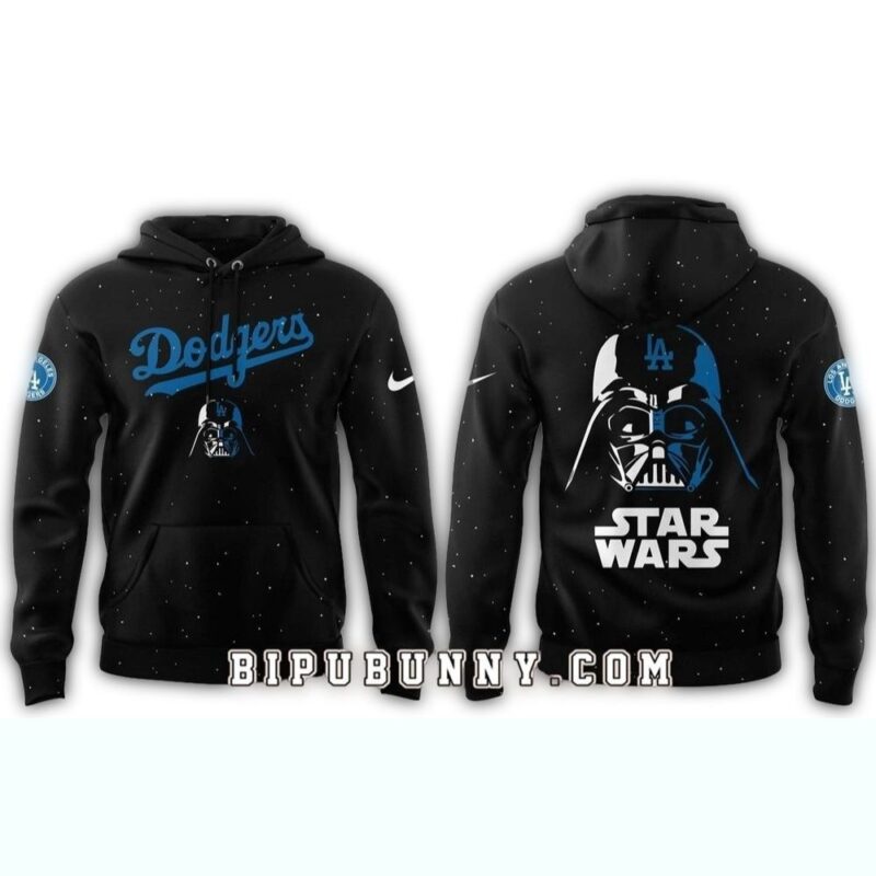 Dodgers x Star Wars Darth Vader All Over Print Hoodie 1.jpg