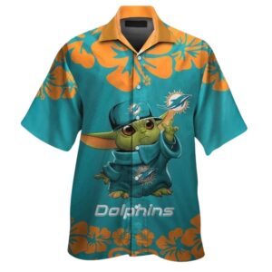 Dolphin20Baby20Yoda20Flower20Tropical20Hawaiian20Shirt201 1.jpg