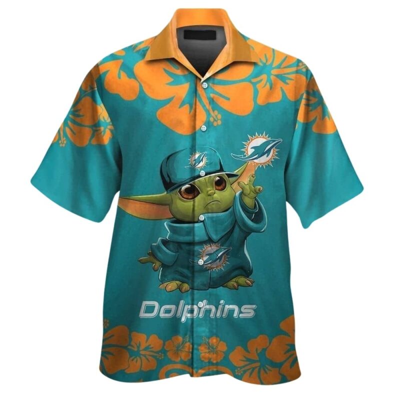Dolphin20Baby20Yoda20Flower20Tropical20Hawaiian20Shirt201 1.jpg