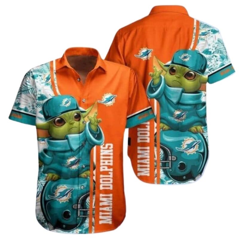 Dolphin20Baby20Yoda20Helmet20Floral20Flower20Tropical20Hawaiian20Shirt201 1.jpg