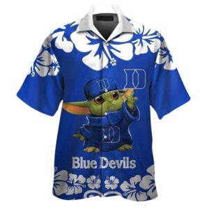Duke20Blue20Baby20Yoda20Flower20Tropical20Hawaiian20Shirt201 1.jpg