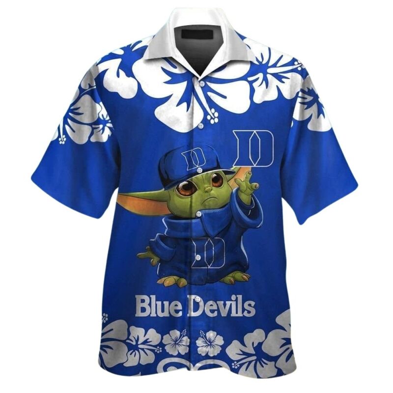 Duke20Blue20Baby20Yoda20Flower20Tropical20Hawaiian20Shirt201 1.jpg