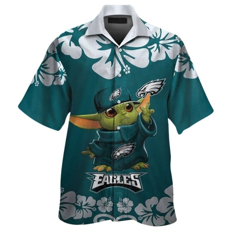 Eagle20Baby20Yoda20Flower20Tropical20Hawaiian20Shirt201 1.jpg