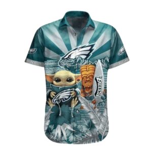 Eagles20Baby20Yoda20Floral20Tropical20Hawaiian20Shirt201 1.jpg