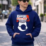 Empire20Strikes20Stormtrooper20Bowling20Star20Wars20Bowling20pin 2 Hoodie.jpg