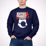 Empire20Strikes20Stormtrooper20Bowling20Star20Wars20Bowling20pin 3 Sweatshirt.jpg