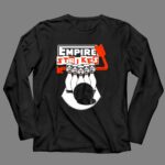 Empire20Strikes20Stormtrooper20Bowling20Star20Wars20Bowling20pin 4 Long Sleeves.jpg