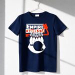 Empire20Strikes20Stormtrooper20Bowling20Star20Wars20Bowling20pin 6 T Shirt.jpg