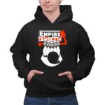Empire20Strikes20Stormtrooper20Bowling20Star20Wars20Bowling20pin 7 Hoodie.jpg