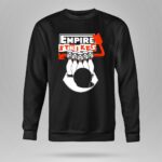Empire20Strikes20Stormtrooper20Bowling20Star20Wars20Bowling20pin 8 Sweatshirt.jpg