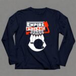 Empire20Strikes20Stormtrooper20Bowling20Star20Wars20Bowling20pin 9 Long Sleeves.jpg