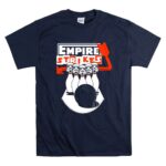 Empire20Strikes20Stormtrooper20Bowling20Star20Wars20Bowling20pin 9 T Shirt.jpg