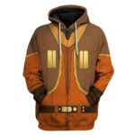 Ezra20Bridger20Costume20Star20Wars203D20Hoodie201.jpg