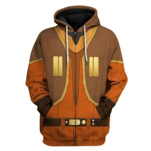 Ezra20Bridger20Costume20Star20Wars203D20Hoodie201.jpg