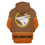 Ezra20Bridger20Costume20Star20Wars203D20Hoodie202.jpg