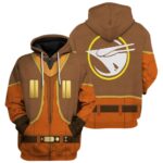Ezra20Bridger20Costume20Star20Wars203D20Hoodie203.jpg