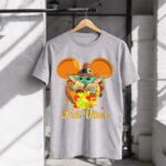 Fall Vibes Baby Yoda Mickey Ears Cornucopia 1 T Shirt.jpg