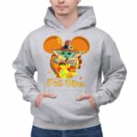 Fall Vibes Baby Yoda Mickey Ears Cornucopia 2 Hoodie.jpg
